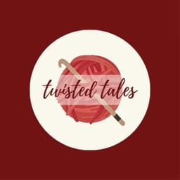 Twisted Tales